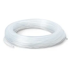 Cortland 444 - Clear Intermediate Fly Line