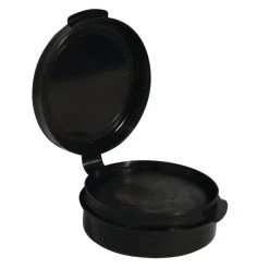 Split Shot & Weights Loon Snake River Mud Sink Paste