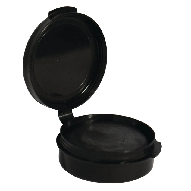 Split Shot & Weights Loon Snake River Mud Sink Paste 2 Split Shot & Weights Loon Snake River Mud Sink Paste