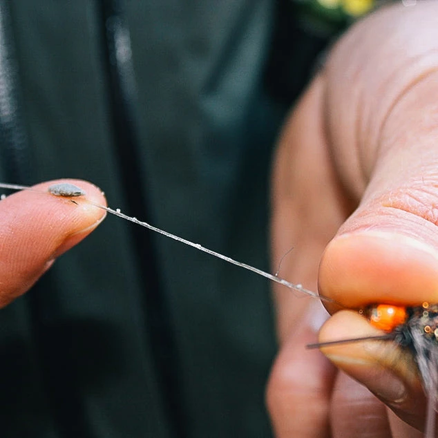 Split Shot & Weights Loon Snake River Mud Sink Paste 3 Split Shot & Weights Loon Snake River Mud Sink Paste