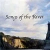 Dette Trout Flies Songs Of The River - Multimedia CD