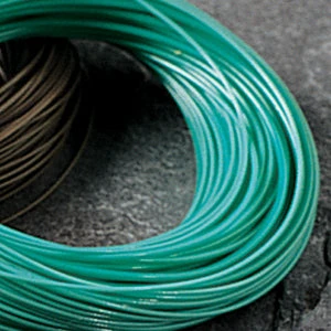 Spey & Switch Lines 25% Off - Royal Wulff Salmon Spey Intermediate Fly Line 1 Spey & Switch Lines 25% Off - Royal Wulff Salmon Spey Intermediate Fly Line