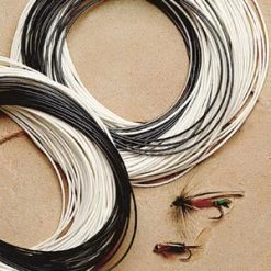 Royal Wulff Triangle Taper Sink Tip Fly Line Sinking Lines