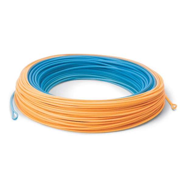 25% Off - Cortland Precision - Spey Long Belly Line 1 25% Off - Cortland Precision - Spey Long Belly Line