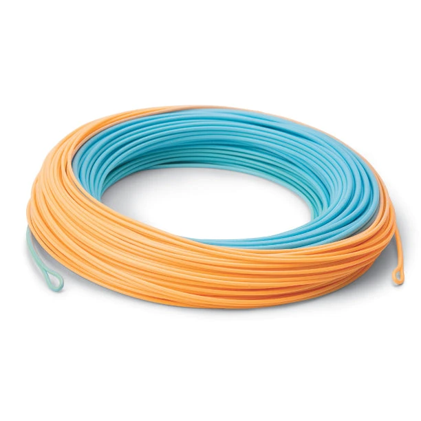 25% Off - Cortland Spey Medium Belly Line Spey & Switch Lines 2 25% Off - Cortland Spey Medium Belly Line Spey & Switch Lines