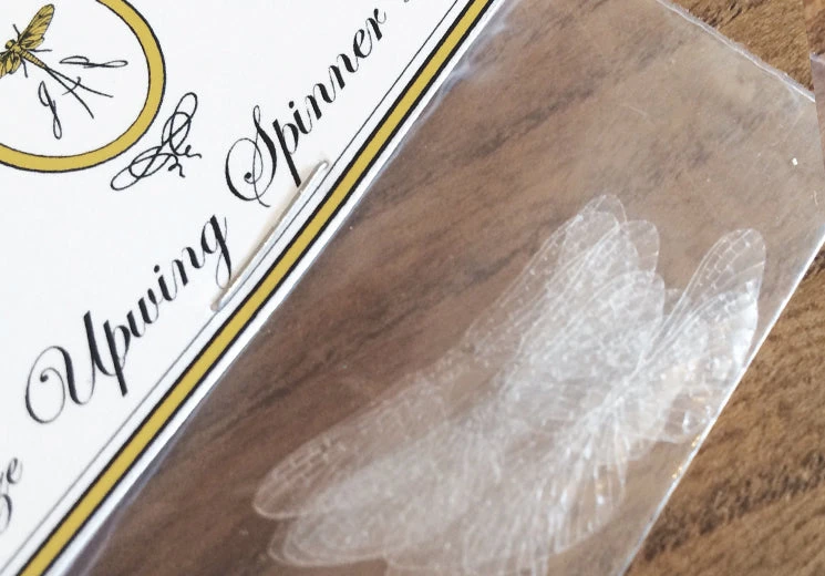 25% Off - Reel Wings - Spinner Wings Winging 2 25% Off - Reel Wings - Spinner Wings Winging