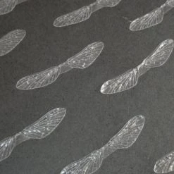 25% Off - Reel Wings - Spinner Wings Winging