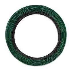 Airflo Sixth Sense Competitor Sinking Lines 8 Airflo Sixth Sense Competitor Sinking Lines