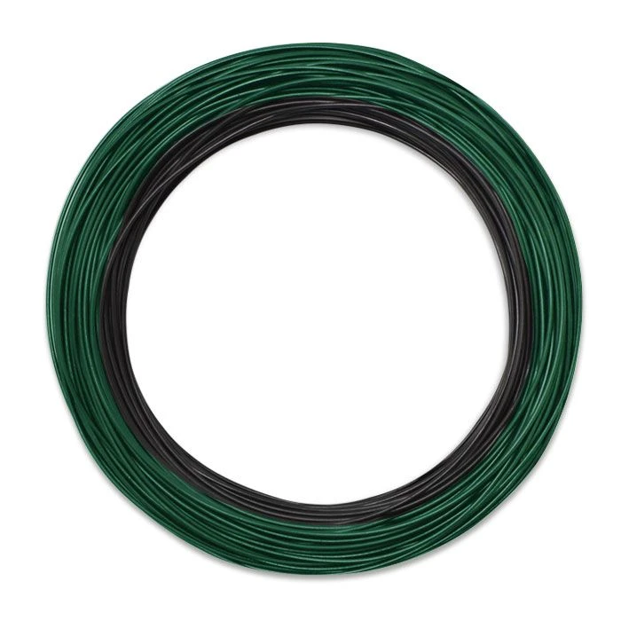 Airflo Sixth Sense Competitor Sinking Lines 3 Airflo Sixth Sense Competitor Sinking Lines