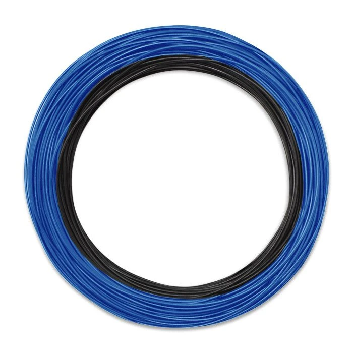 Airflo Sixth Sense Competitor Sinking Lines 4 Airflo Sixth Sense Competitor Sinking Lines