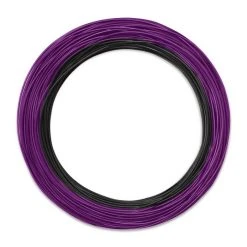 Airflo Sixth Sense Competitor Sinking Lines 10 Airflo Sixth Sense Competitor Sinking Lines