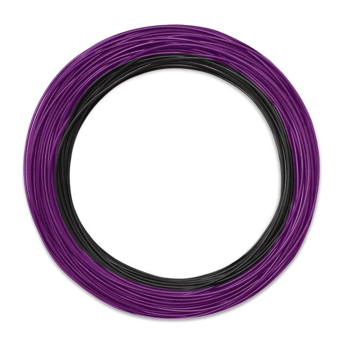 Airflo Sixth Sense Competitor Sinking Lines 5 Airflo Sixth Sense Competitor Sinking Lines