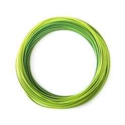 Airflo Sixth Sense Intermediate Fly Line