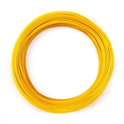 Airflo Sixth Sense Intermediate Fly Line