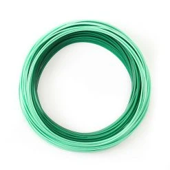 Airflo Sixth Sense Intermediate Fly Line