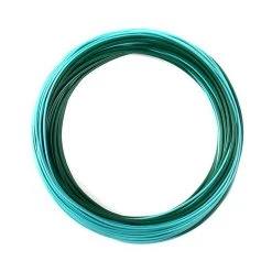 Sinking Lines Airflo Sixth Sense Sinking Fly Line