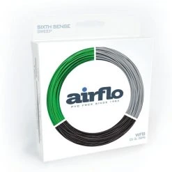 Sinking Lines Airflo Sixth Sense Sweep Sinking Fly Line 5 Sinking Lines Airflo Sixth Sense Sweep Sinking Fly Line