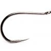 30% Off - Partridge Hooks STB - Patriot Barbless Stinger