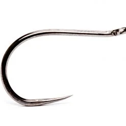 30% Off - Partridge Hooks STB - Patriot Barbless Stinger