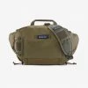 Patagonia Stealth Hip Pack