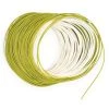 Royal Wulff Triangle Taper Steelhead Fly Line