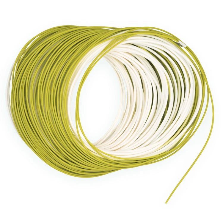 Royal Wulff Triangle Taper Steelhead Fly Line 1 Royal Wulff Triangle Taper Steelhead Fly Line