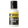 Line Dressings Loon Stream Line Lube