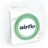 25% Off - Airflo Streamer Float Fly Line