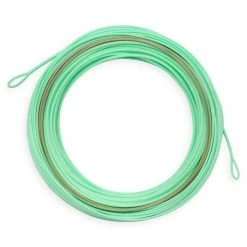 25% Off - Airflo Streamer Float Fly Line