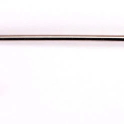 Gaelic John Prokorym Streamer Hook