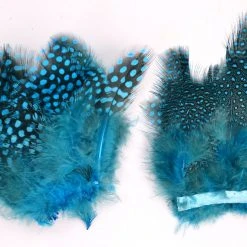 25% Off - Superfly Strung Guinea Fowl