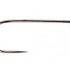 30% Off - Partridge Hooks SUD - Patriot Ideal Dry Barbless