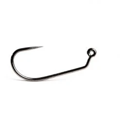 30% Off - Partridge Hooks SUJ - Patriot Ideal Jig Barbless