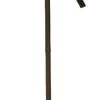 Folstaf Folding Walking Staff - Super Sturdy