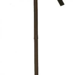 Folstaf Folding Walking Staff - Super Sturdy