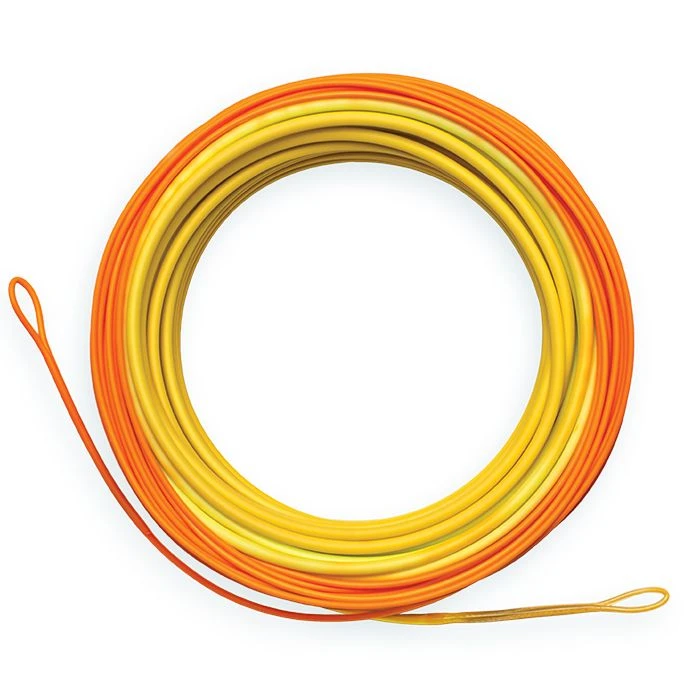 Floating Lines 25% Off - Airflo Switch Streamer Floating 2 Floating Lines 25% Off - Airflo Switch Streamer Floating