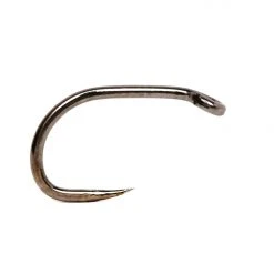 30% Off - Partridge Hooks SWW - Patriot Still Water Wide Barbless