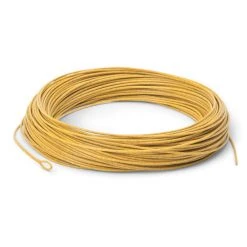 Cortland 444 - SYLK Line Floating Lines