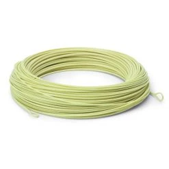 Floating Lines 50% Off - Cortland Tropic Plus - Tarpon Taper Fly Line