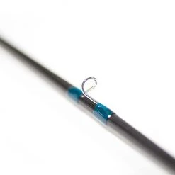 Scott Fly Rods - Tidal 9 Scott Fly Rods - Tidal