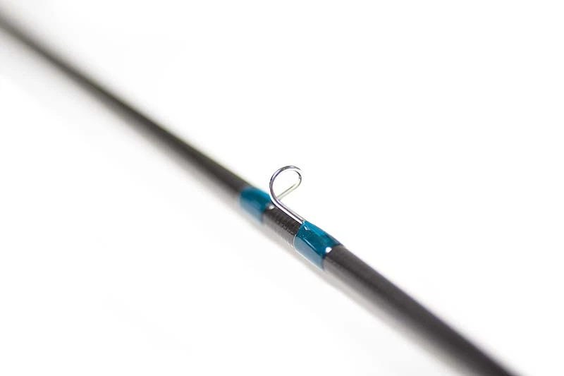 Scott Fly Rods - Tidal 5 Scott Fly Rods - Tidal