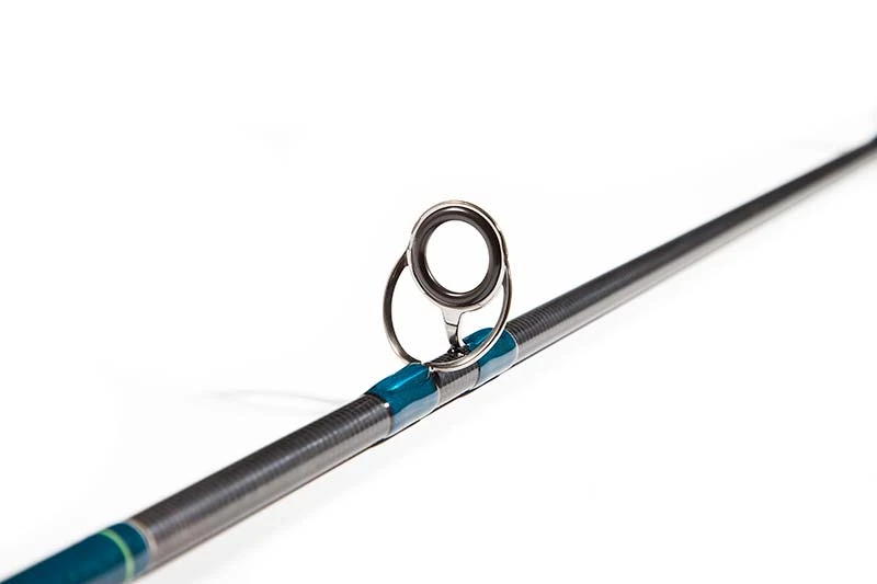 Scott Fly Rods - Tidal 4 Scott Fly Rods - Tidal