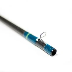 Scott Fly Rods - Tidal 7 Scott Fly Rods - Tidal