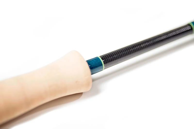 Scott Fly Rods - Tidal 1 Scott Fly Rods - Tidal