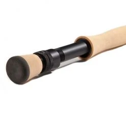 Scott Fly Rods - Tidal