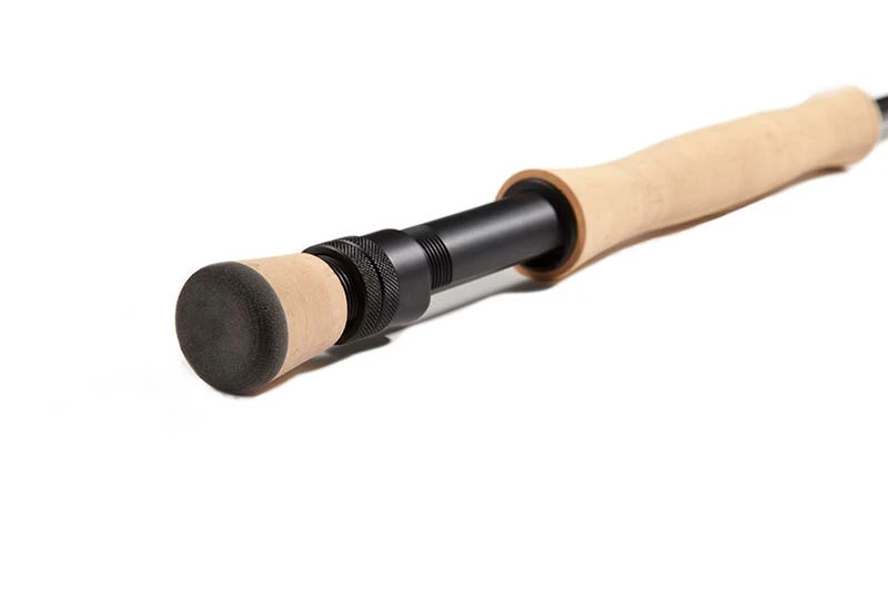 Scott Fly Rods - Tidal 2 Scott Fly Rods - Tidal