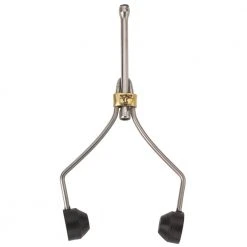 Bobbins Dr. Slick Bobbin 20 Bobbins Dr. Slick Bobbin