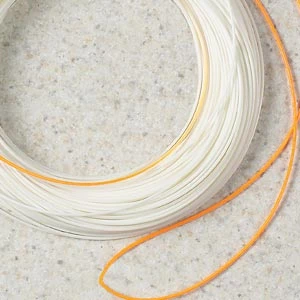 Spey & Switch Lines Royal Wulff Tracer Shooting Line 1 Spey & Switch Lines Royal Wulff Tracer Shooting Line