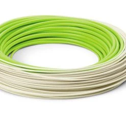Cortland Trout Boss Fly Line 5 Cortland Trout Boss Fly Line