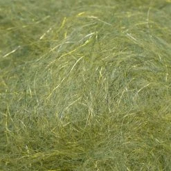 Trout Hunter TroutHunter Caddis-Emerger-Nymph Dubbing